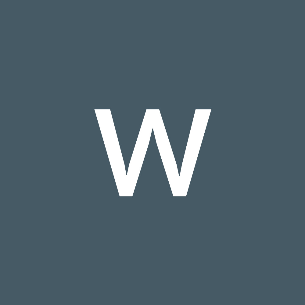 Meet your Posher, Wendeezoo